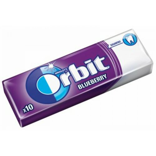 4006